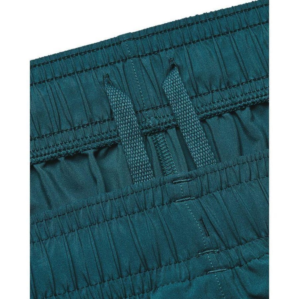 Imagem 4 do produto Shorts de Treino Under Armour Woven Graphic - Masculino