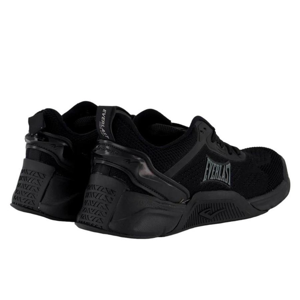 Imagem 3 do produto Tênis Everlast Climber Pro - Unissex