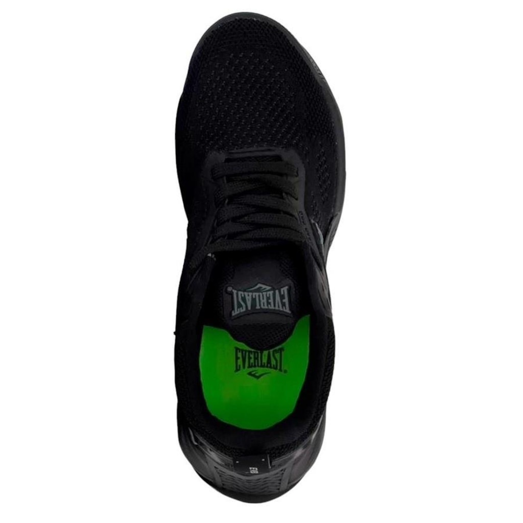 Imagem 4 do produto Tênis Everlast Climber Pro - Unissex