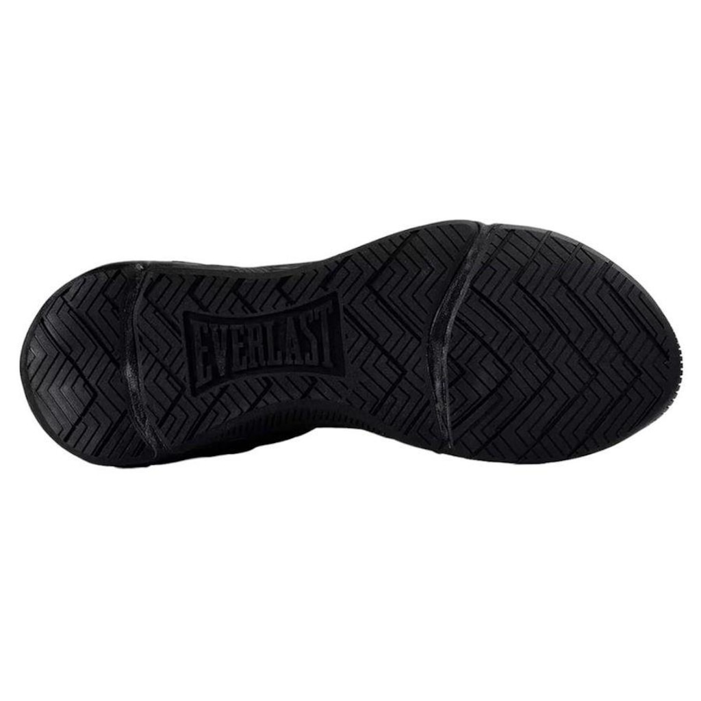 Imagem 5 do produto Tênis Everlast Climber Pro - Unissex