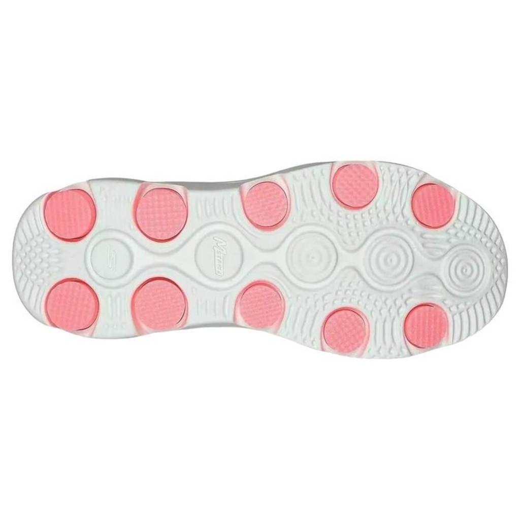 Imagem 4 do produto Tênis Skechers Go Run 7.0 - Feminino