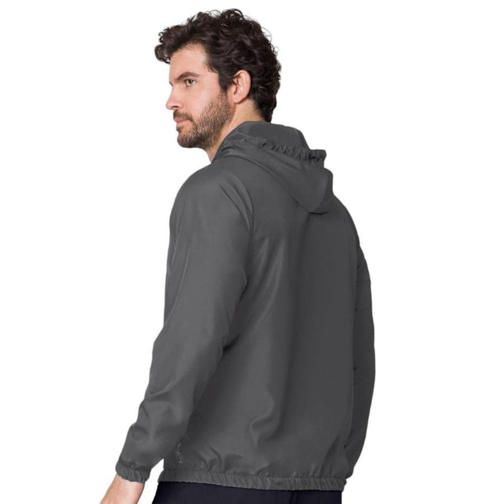 Imagem 2 do produto Jaqueta Selene Corta Vento - Masculina