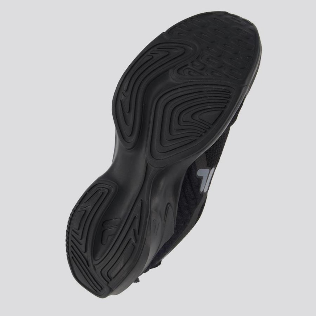 Imagem 5 do produto Tênis Fila Progress Lite Masculino