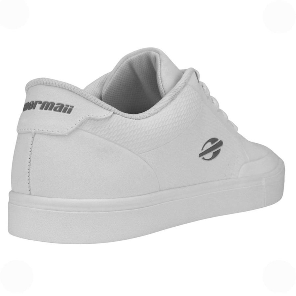 Imagem 2 do produto Tênis Mormaii Urban Free - Unissex