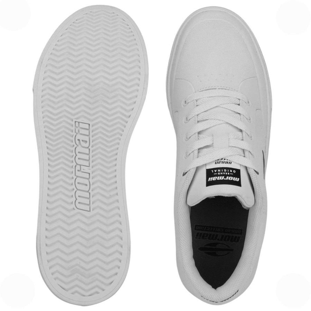 Imagem 3 do produto Tênis Mormaii Urban Free - Unissex