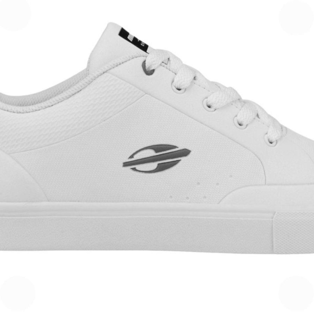 Imagem 4 do produto Tênis Mormaii Urban Free - Unissex