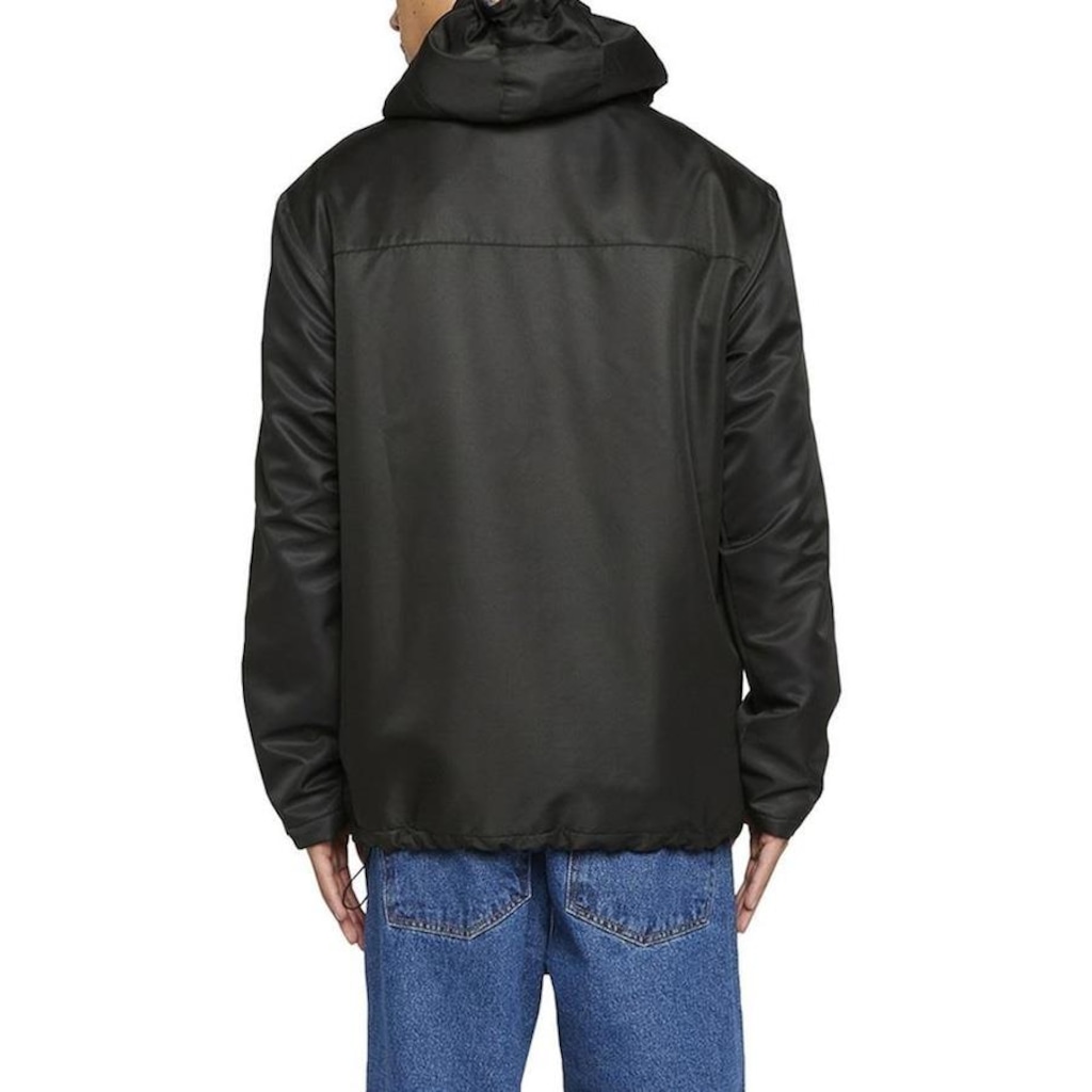 Imagem 2 do produto Jaqueta Element Worldwide Travel Wt24 - Masculina