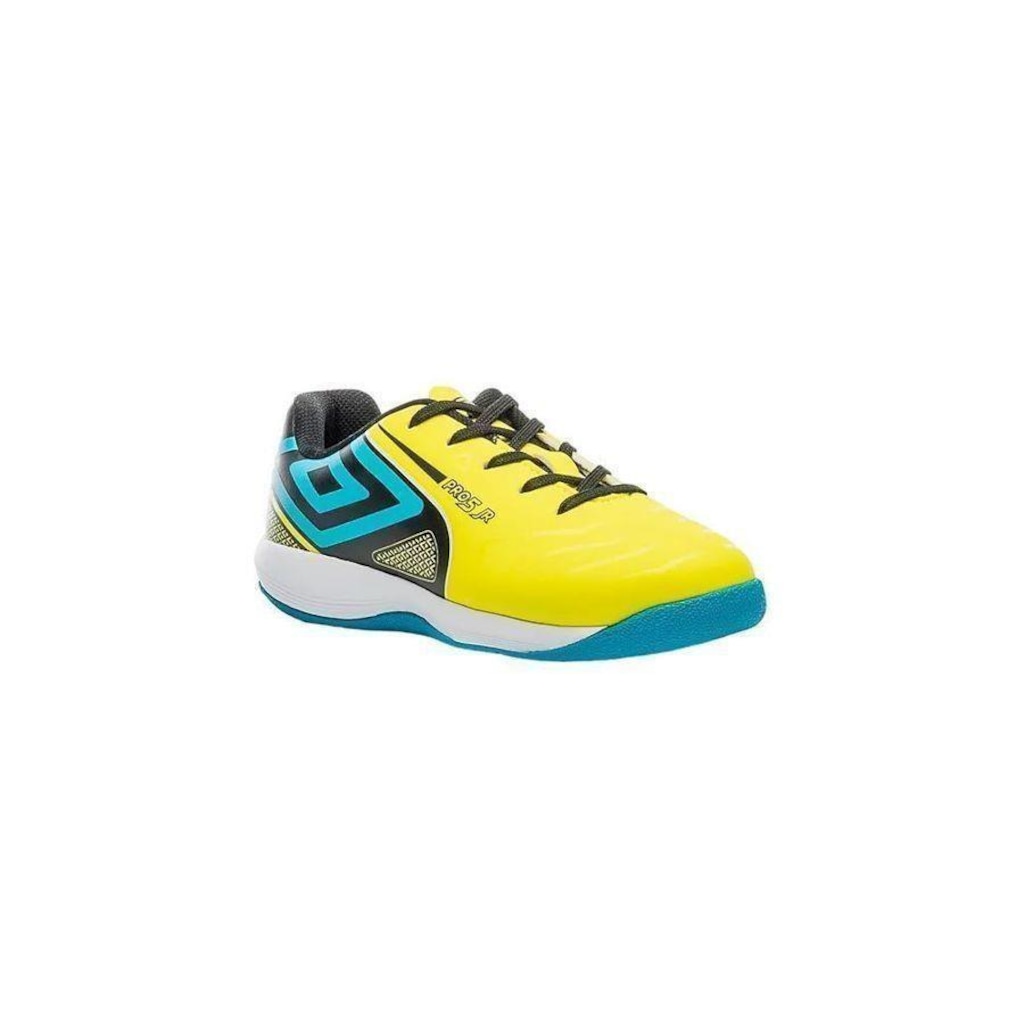 Imagem 2 do produto Chuteira Futsal Infantil Umbro Pro 5