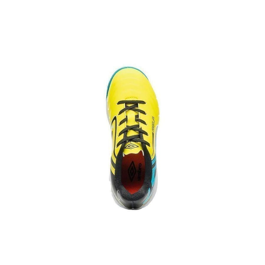 Imagem 3 do produto Chuteira Futsal Infantil Umbro Pro 5