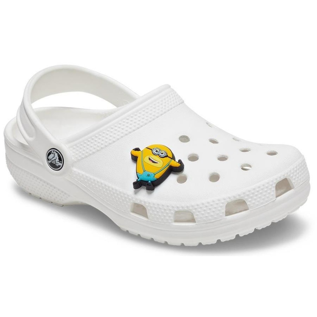 Imagem 3 do produto Jibbitz? Crocs Dfm Super Dave