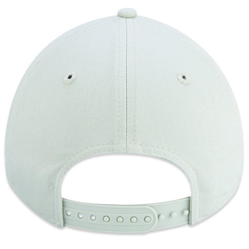 Imagem 2 do produto Boné Aba Curva New Era 940 Chicago White Sox - Snapback - Adulto