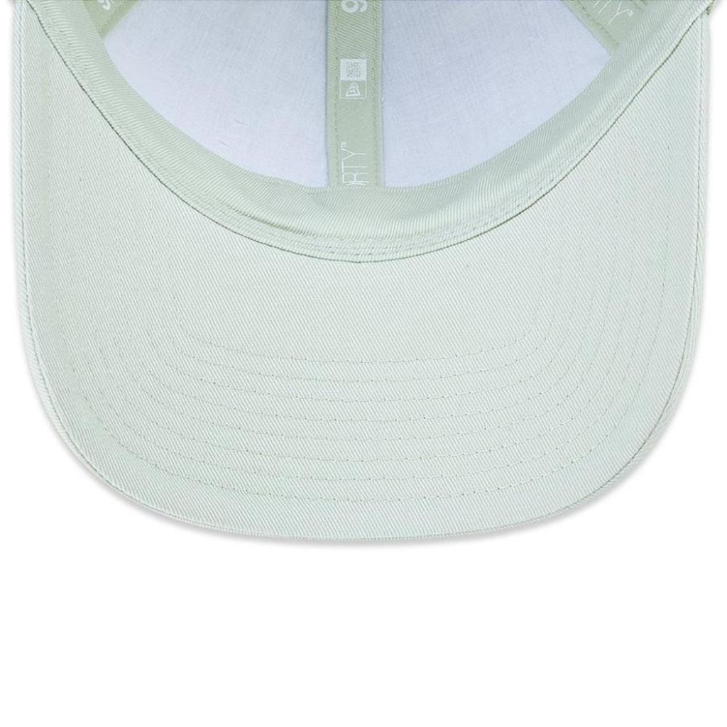 Imagem 5 do produto Boné Aba Curva New Era 940 Chicago White Sox - Snapback - Adulto