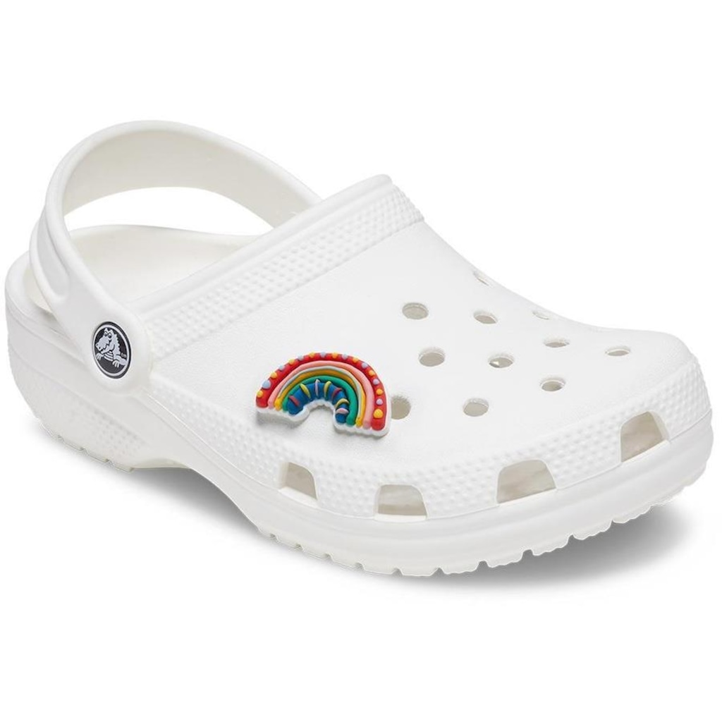 Imagem 4 do produto Kit Jibbitz? Crocs Play-Doh com 5 Peças