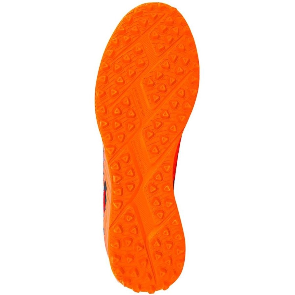 Imagem 4 do produto Chuteira Society Penalty Lider Y-5