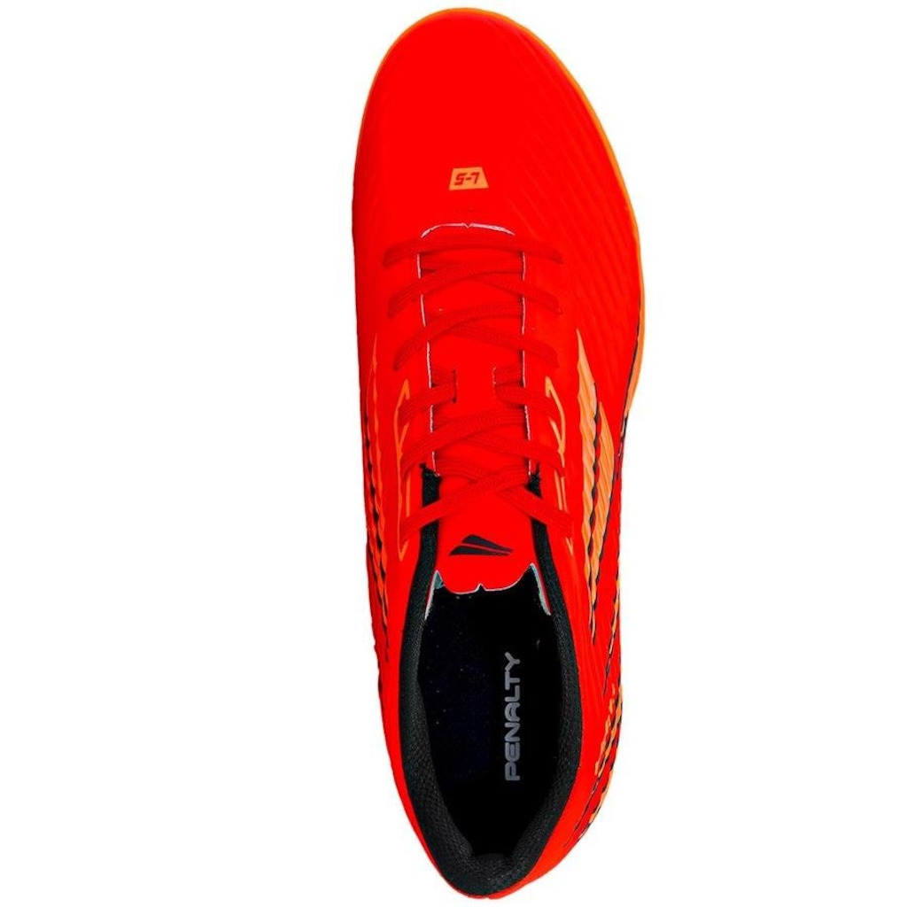Imagem 5 do produto Chuteira Society Penalty Lider Y-5