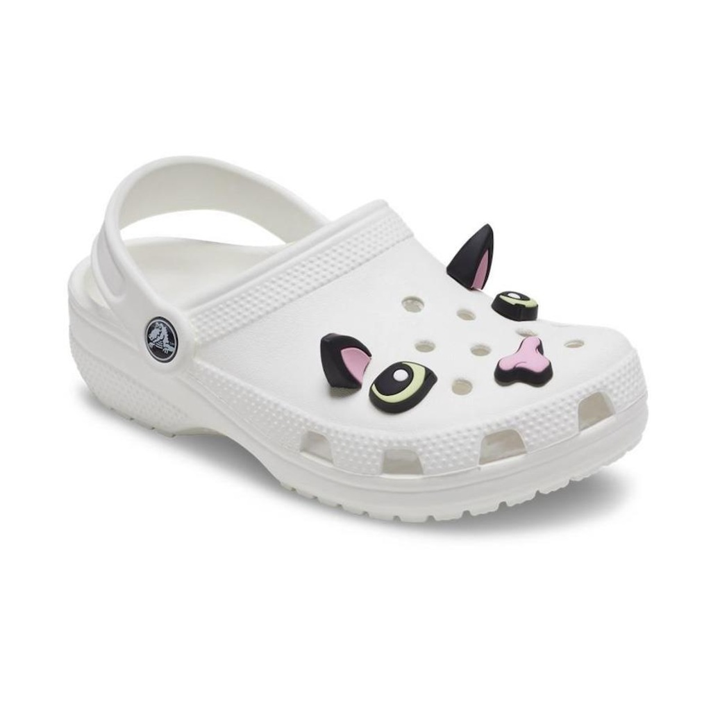 Imagem 3 do produto Jibbitz? Crocs Monte seu Gatinho