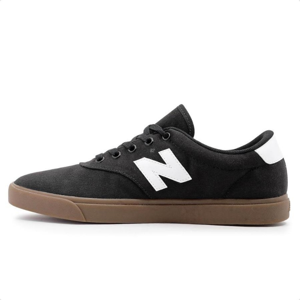 Imagem 2 do produto Tênis New Balance 55 - Unissex