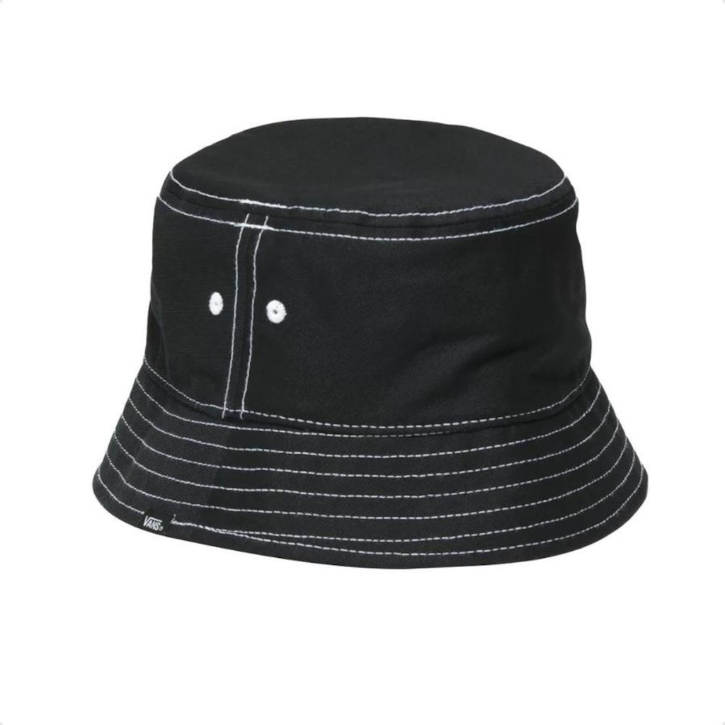 Imagem 2 do produto Chapéu Vans Hankley Bucket - Adulto