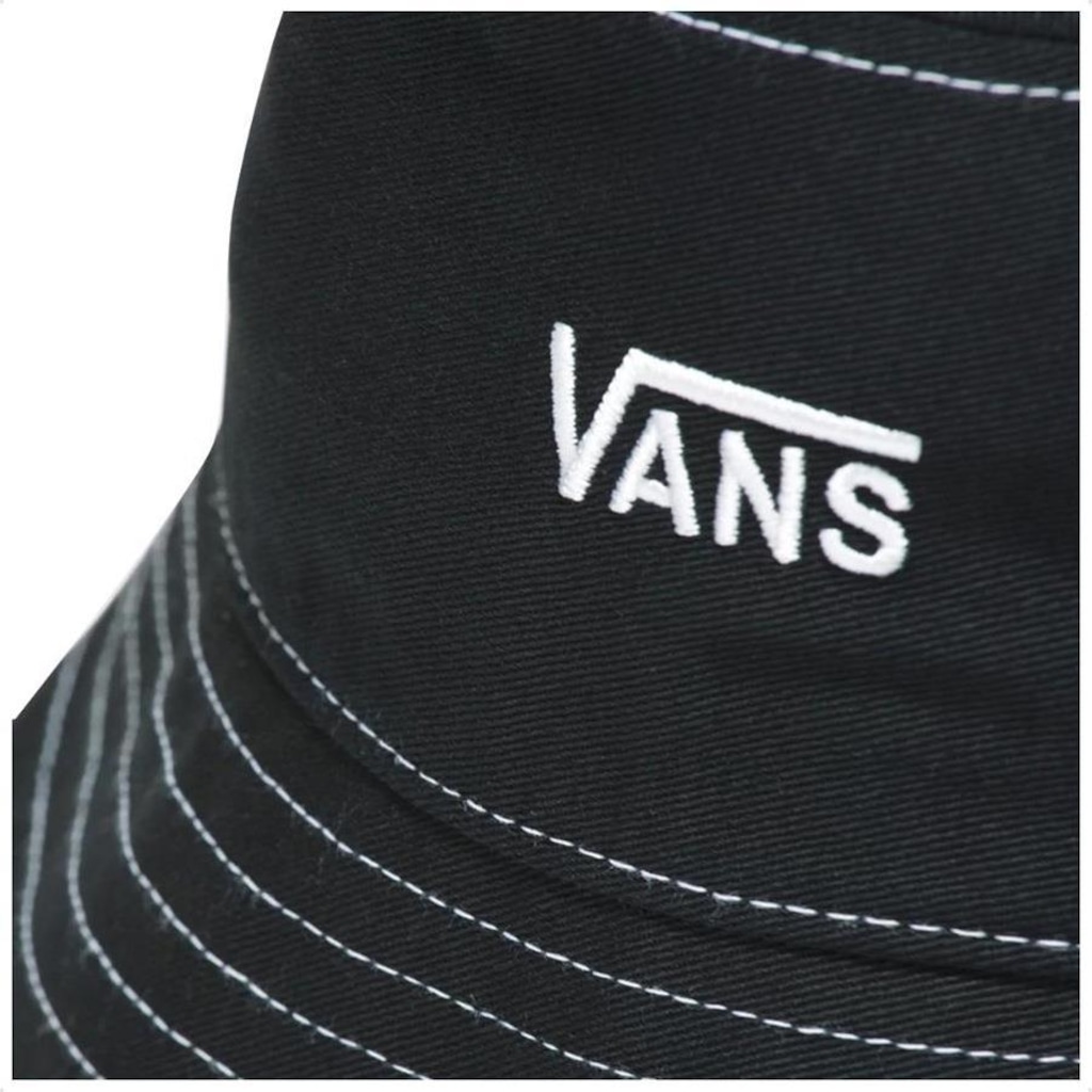 Imagem 4 do produto Chapéu Vans Hankley Bucket - Adulto