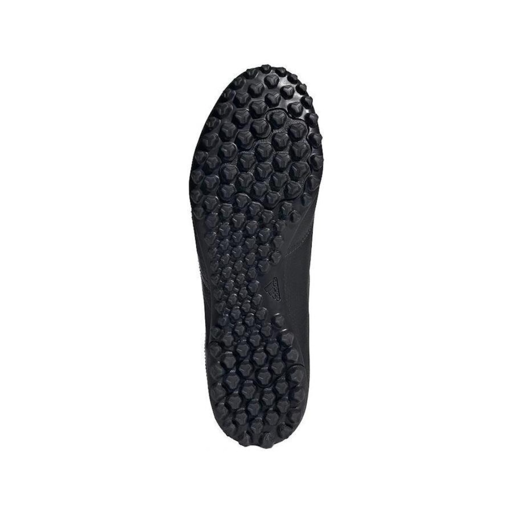 Imagem 3 do produto Chuteira Society Adulto adidas Artilheira Predator 24 Club