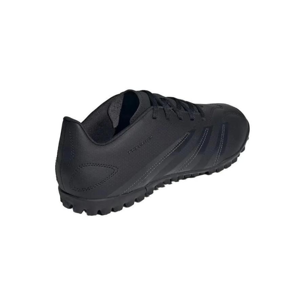 Imagem 4 do produto Chuteira Society Adulto adidas Artilheira Predator 24 Club