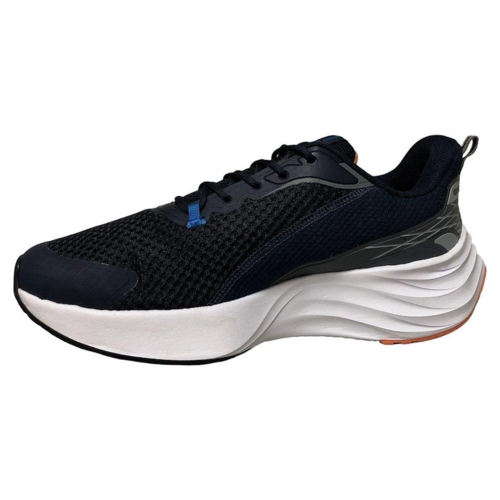 Imagem 2 do produto Tênis Fila Racer Comet - Masculino
