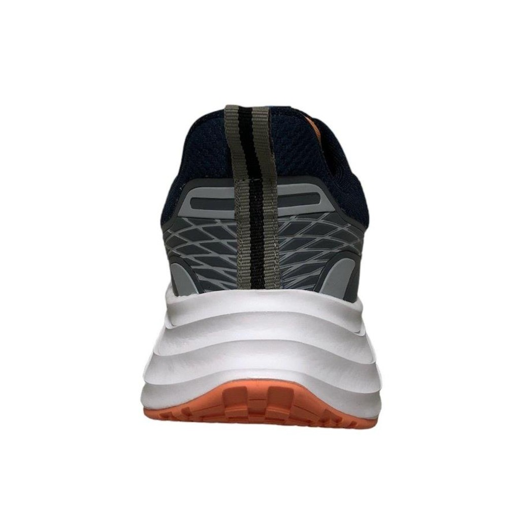 Imagem 4 do produto Tênis Fila Racer Comet - Masculino