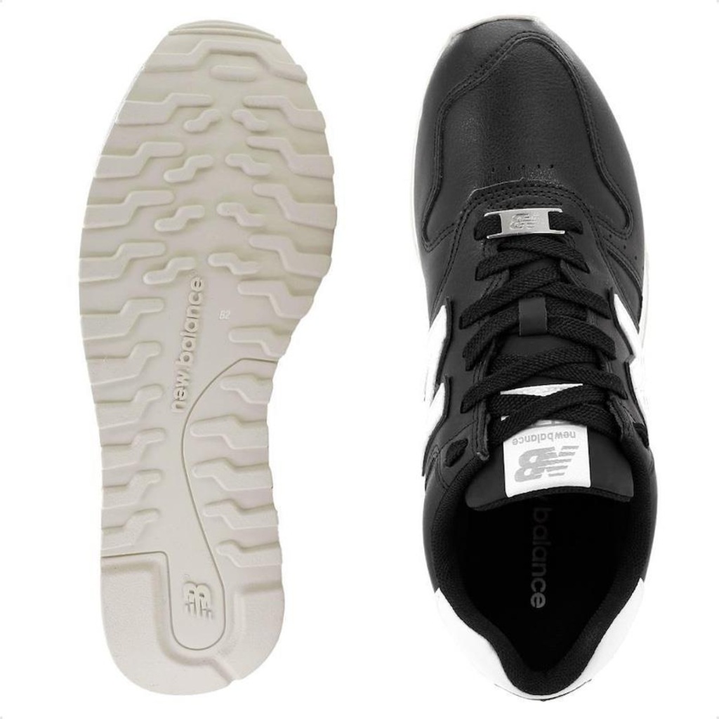 Imagem 5 do produto Tênis New Balance 373V2 - Masculino