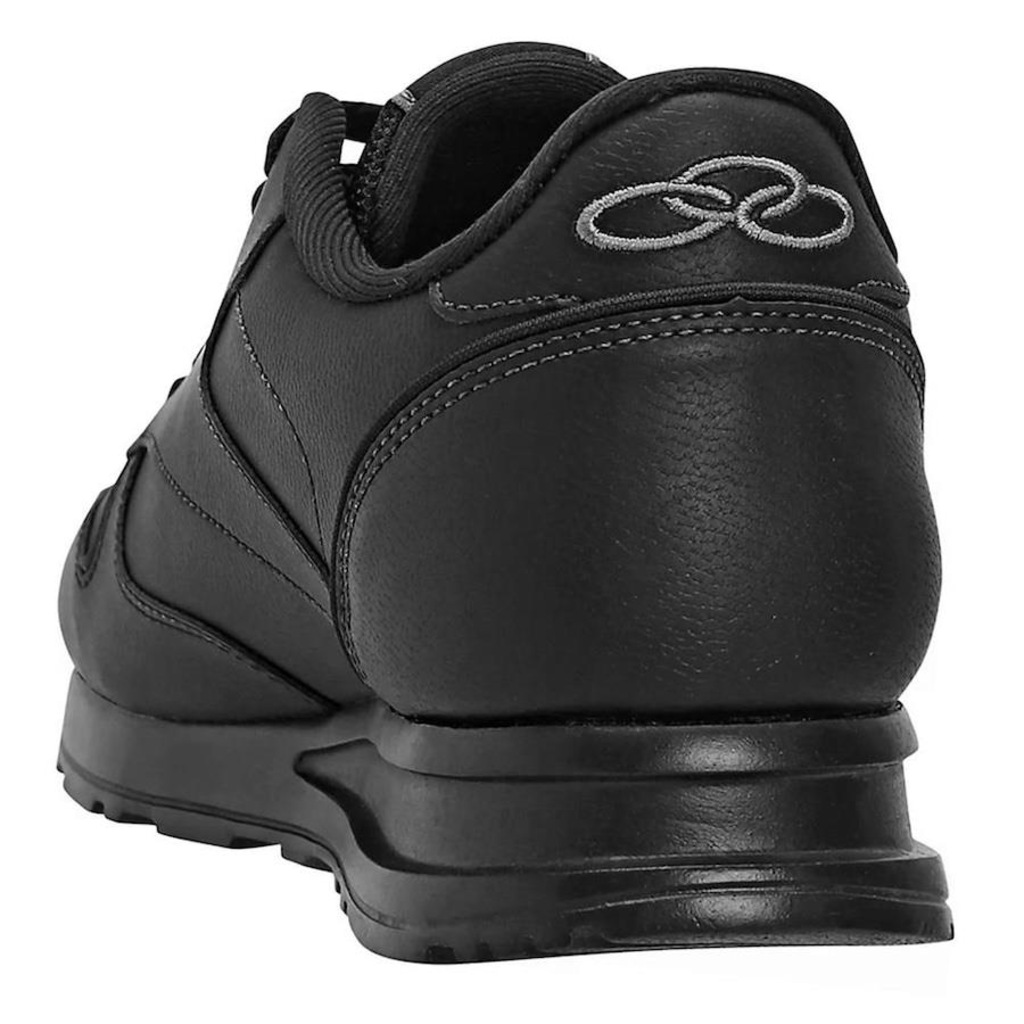 Imagem 2 do produto Tênis Olympikus Jogging 100 - Unissex