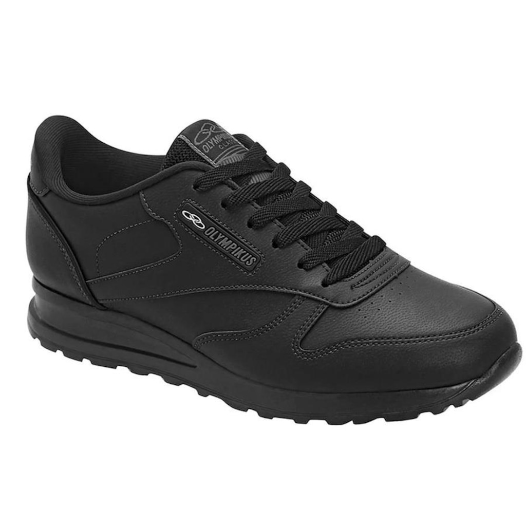Imagem 1 do produto Tênis Olympikus Jogging 100 - Unissex