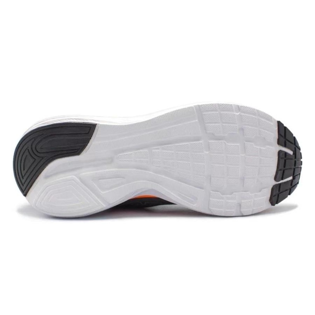 Imagem 5 do produto Tênis Everlast Sema181 Split - Masculino