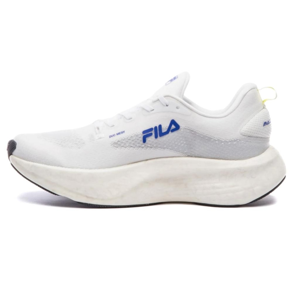 Imagem 2 do produto Tênis Fila Float Maxxi 2 Pro Masculino