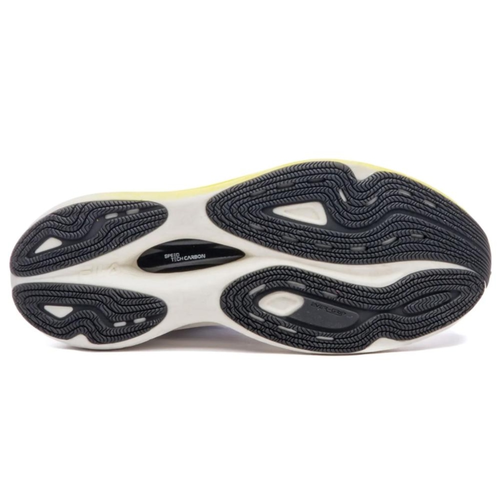 Imagem 3 do produto Tênis Fila Float Maxxi 2 Pro Masculino