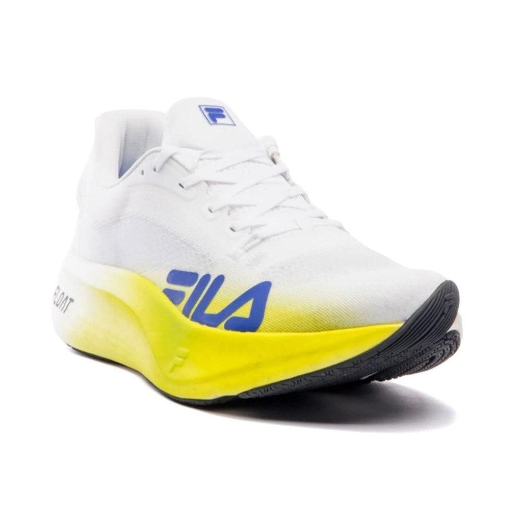 Imagem 4 do produto Tênis Fila Float Maxxi 2 Pro Masculino