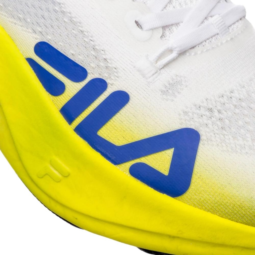 Imagem 5 do produto Tênis Fila Float Maxxi 2 Pro Masculino