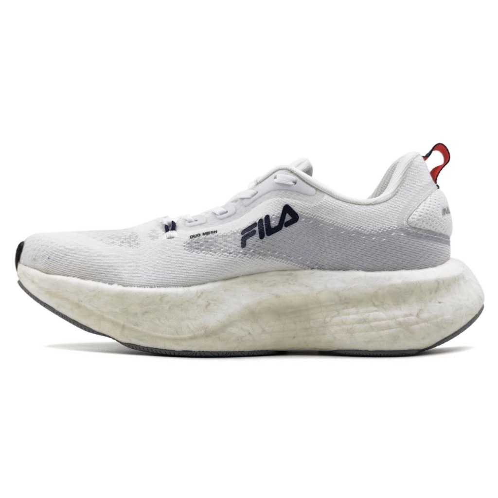 Imagem 2 do produto Tênis Fila Float Maxxi 2 Pro Masculino
