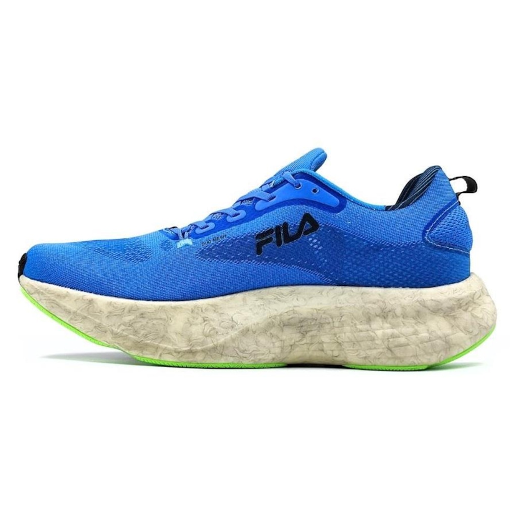 Imagem 2 do produto Tênis Fila Float Maxxi 2 Pro Masculino