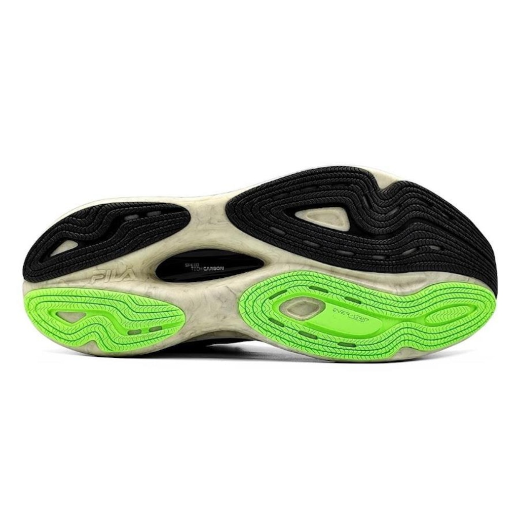Imagem 3 do produto Tênis Fila Float Maxxi 2 Pro Masculino