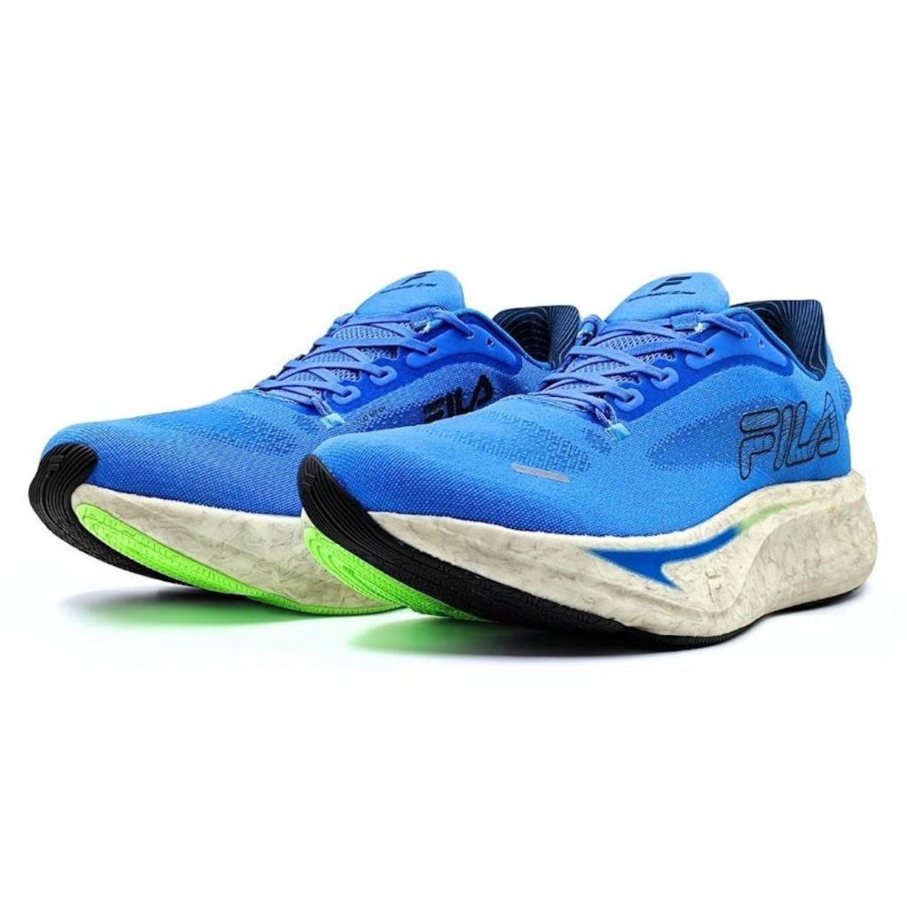 Imagem 4 do produto Tênis Fila Float Maxxi 2 Pro Masculino