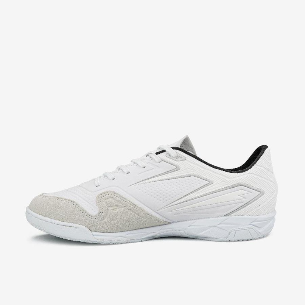 Imagem 2 do produto Chuteira Futsal Penalty Max 300 Y-1 - Adulto