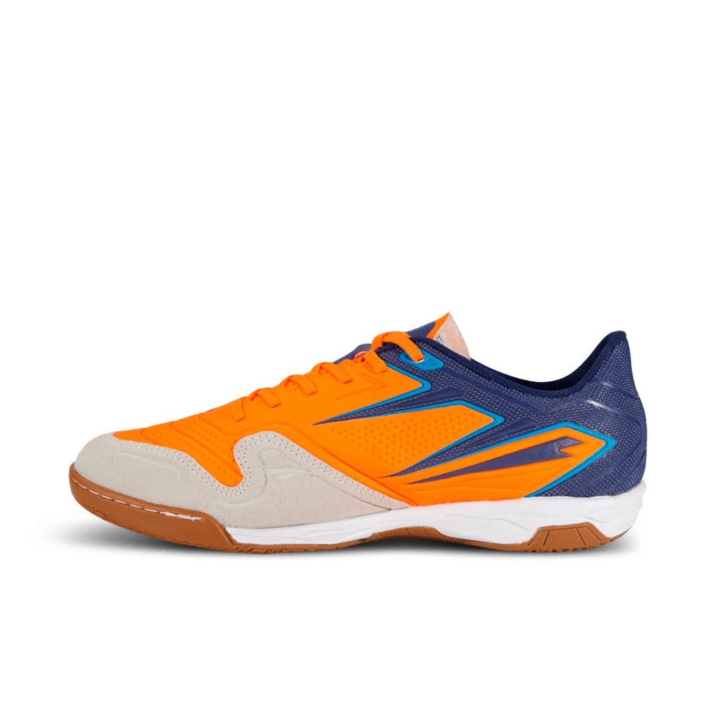 Imagem 2 do produto Chuteira Futsal Penalty Max 300 Y-1 - Adulto