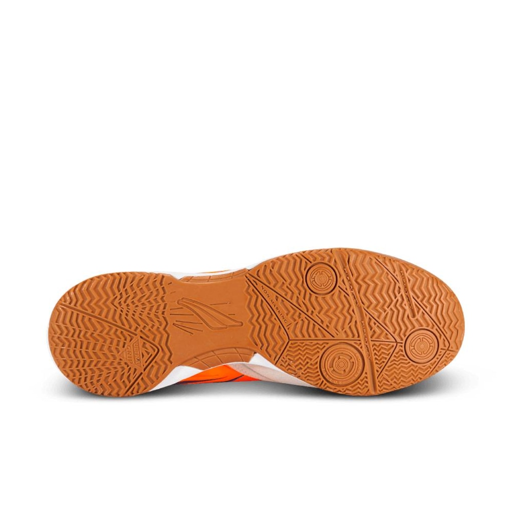 Imagem 4 do produto Chuteira Futsal Penalty Max 300 Y-1 - Adulto
