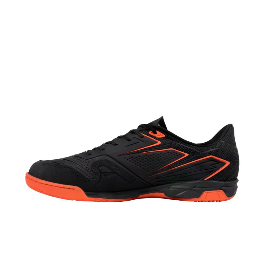 Imagem 2 do produto Chuteira Futsal Penalty Max 300 Y-1 - Adulto