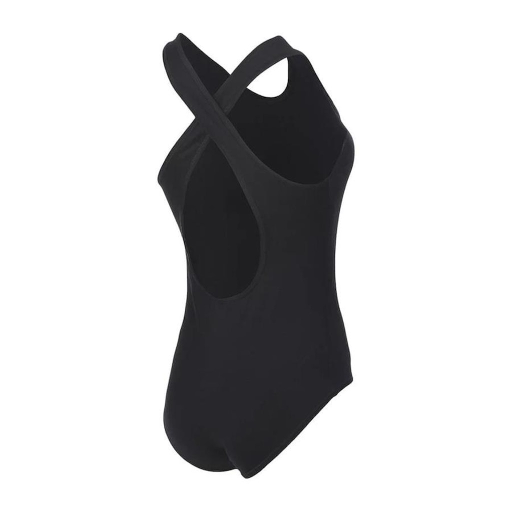 Imagem 2 do produto Maiô Speedo Cross II - Adulto