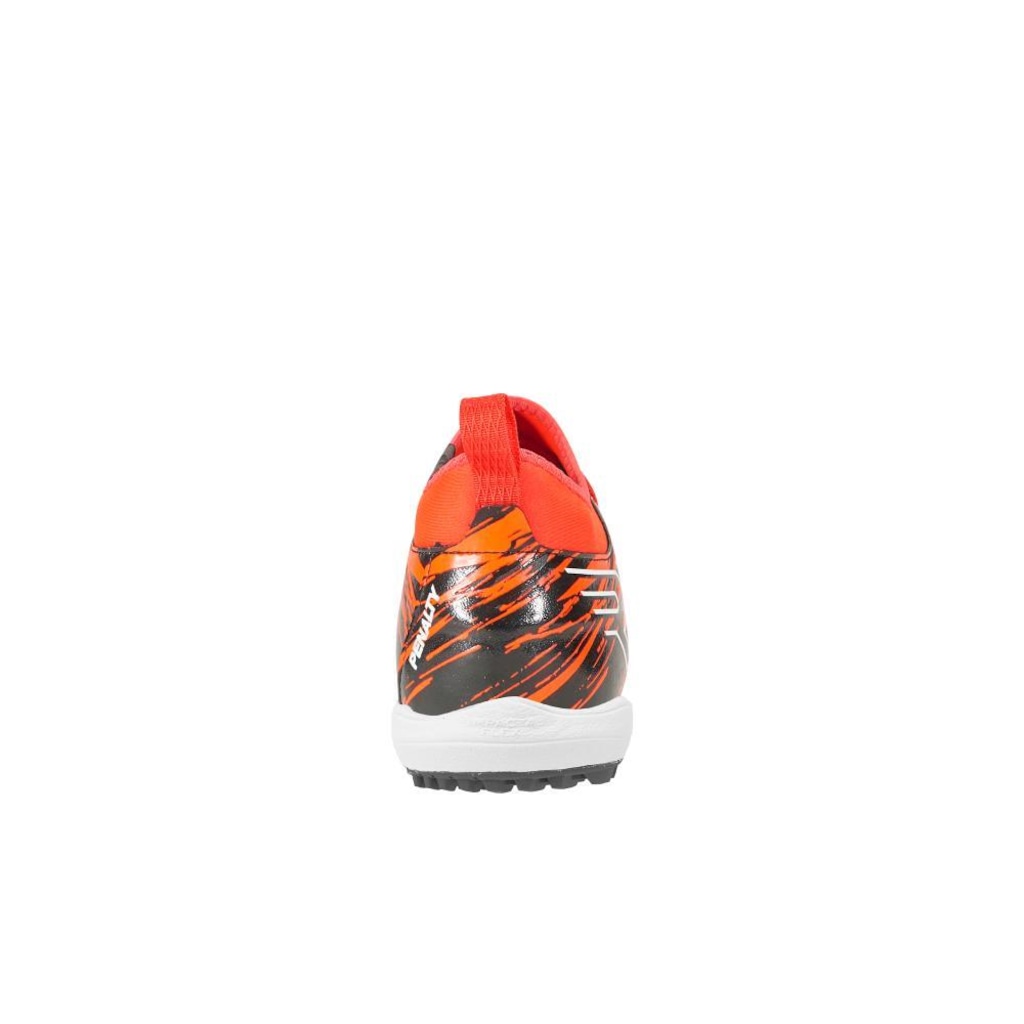 Imagem 4 do produto Chuteira Society Penalty Rx Locker Y-4 - Adulto