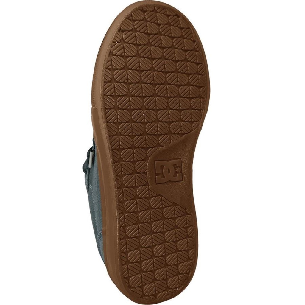 Imagem 5 do produto Tênis Dc Shoes Anvil Tx La Masculino