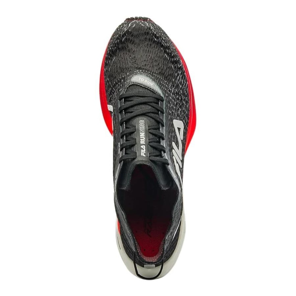 Imagem 4 do produto Tênis Fila Kr6 - Masculino