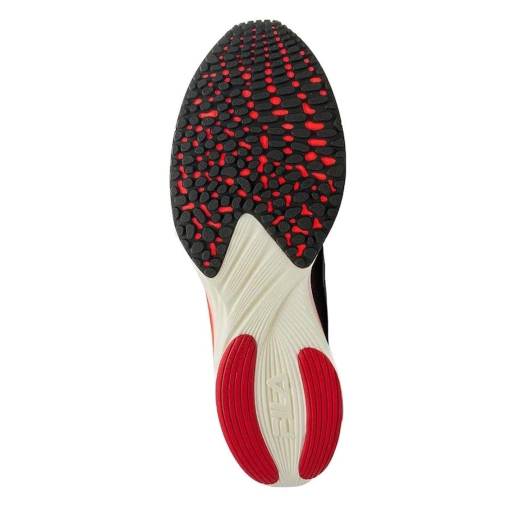 Imagem 5 do produto Tênis Fila Kr6 - Masculino