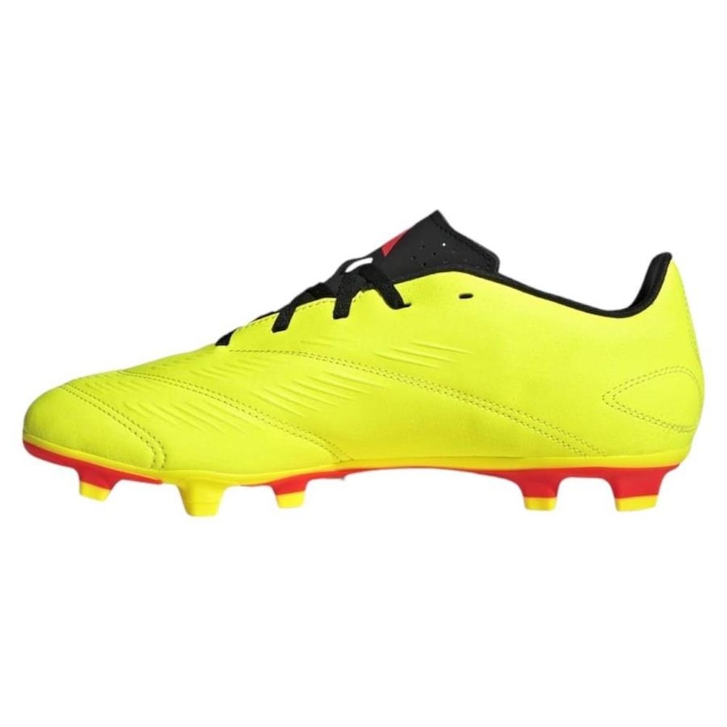Imagem 2 do produto Chuteira de Campo adidas Predator Club - Adulto