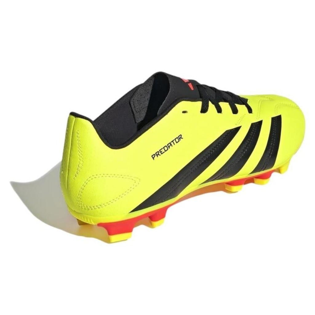 Imagem 3 do produto Chuteira de Campo adidas Predator Club - Adulto